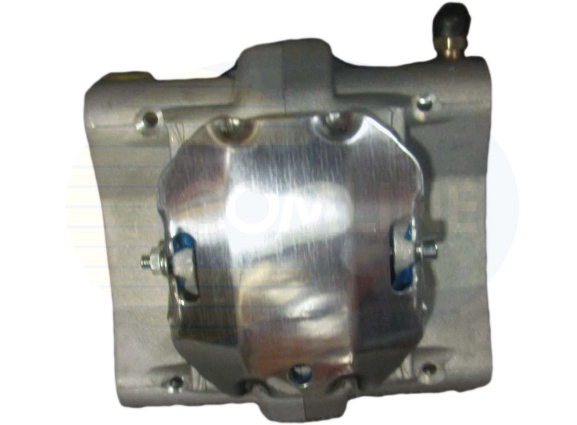 Тормозной суппорт COMLINE CBC220L