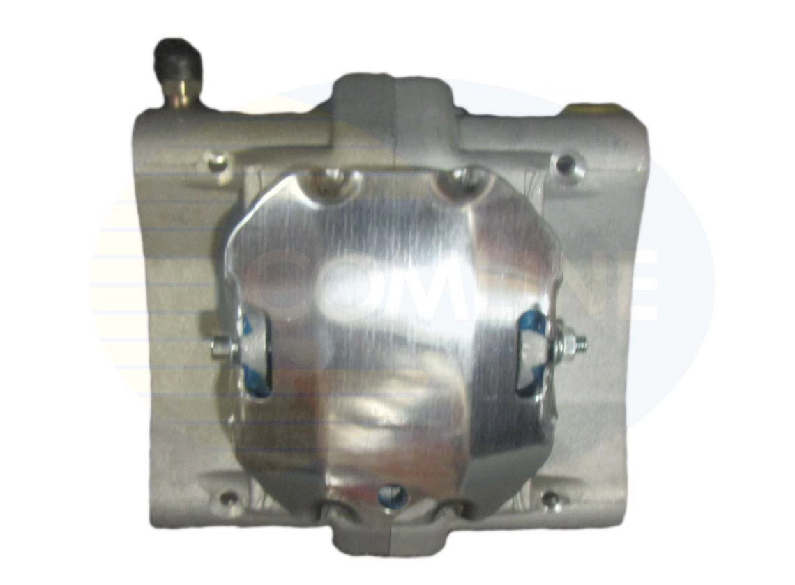 Тормозной суппорт COMLINE CBC220R