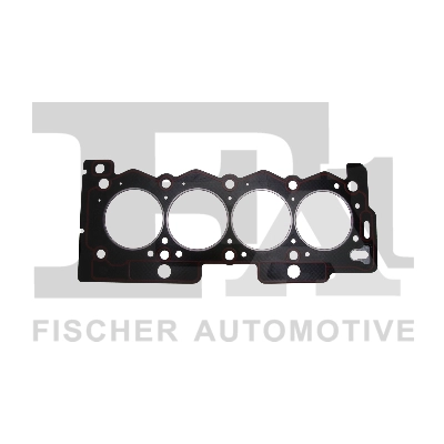 Автодеталь FA1 EC2100-901