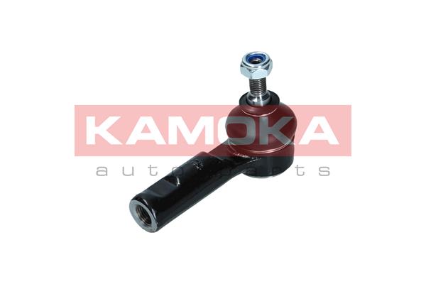 Наконечник рулевой тяги KAMOKA 9010285