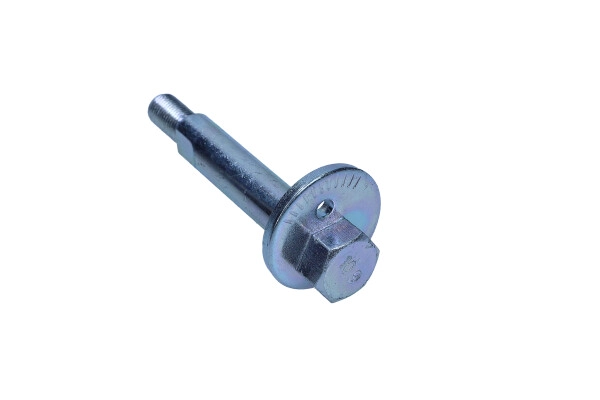 Автодеталь MAXGEAR 49-5355