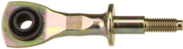Стойка стабилизатора (jts501) TRW JTS501