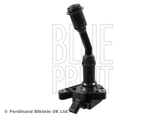 Автодеталь BLUE PRINT ADBP140036