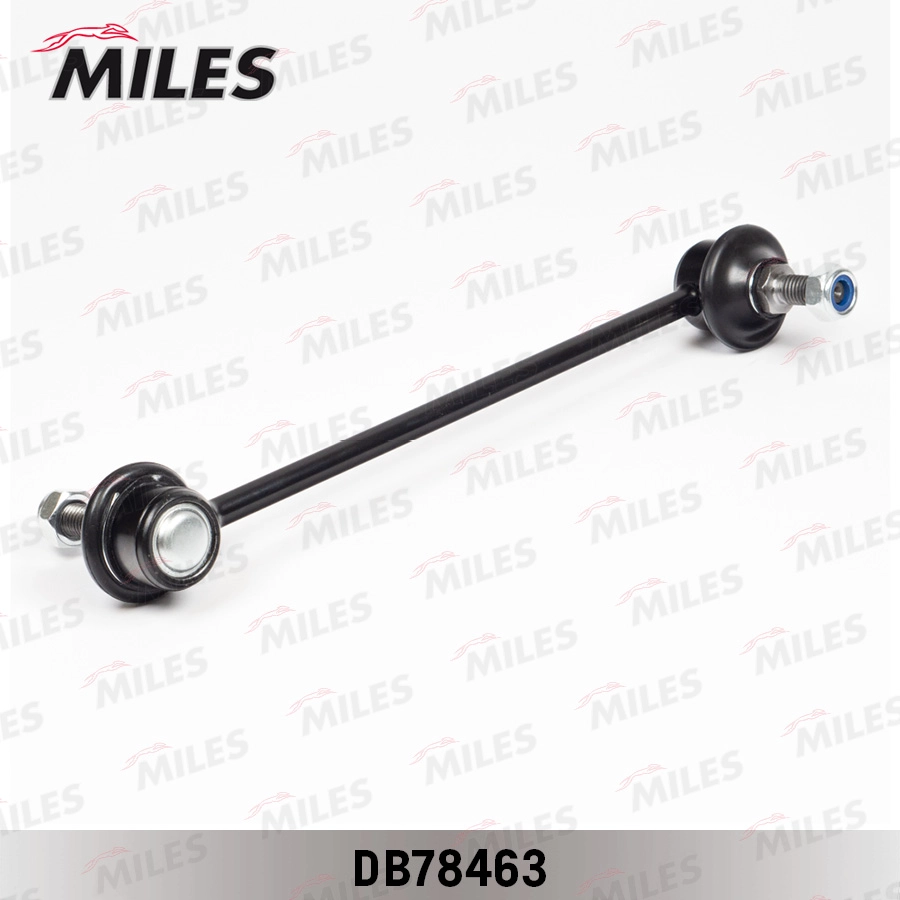 Стойка стабилизатора MILES DB78463