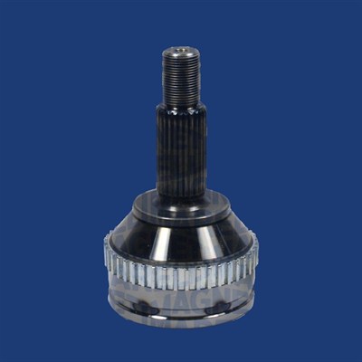 Шрус наружный MAGNETI MARELLI 302015100120