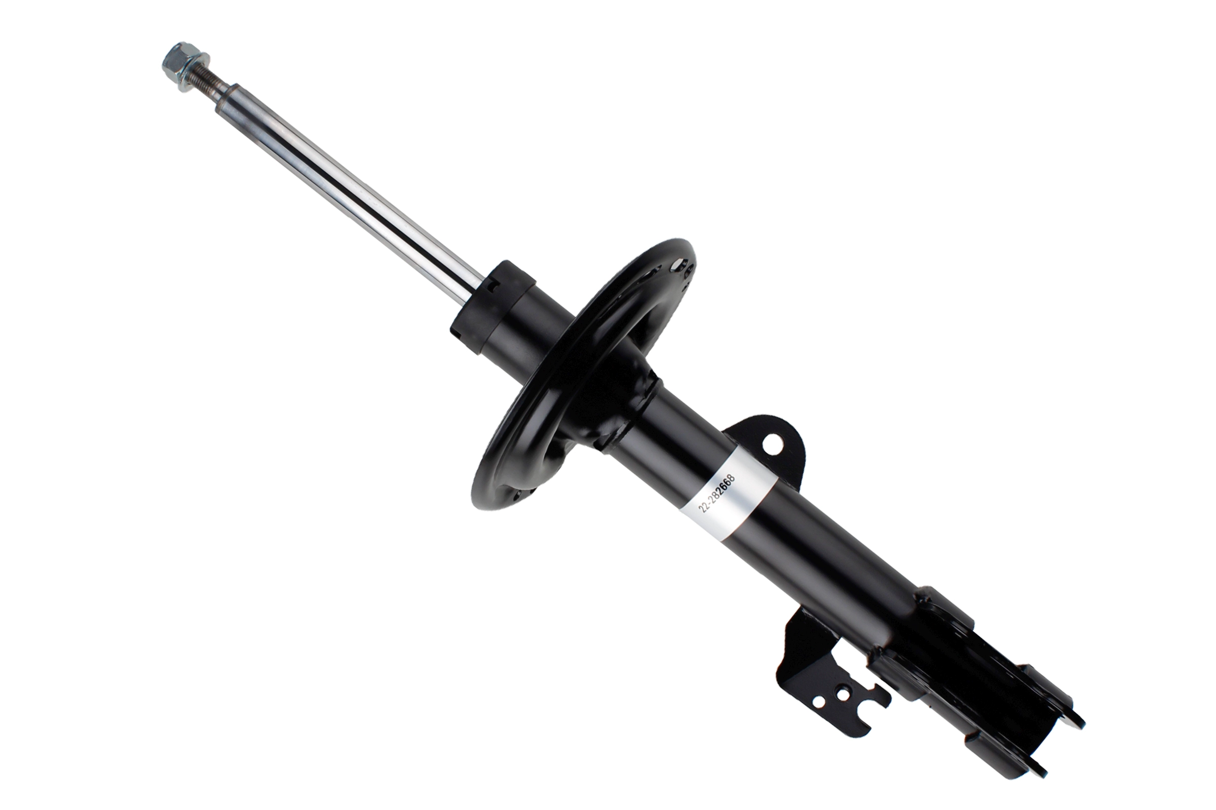 Автозапчасть BILSTEIN 22-282668