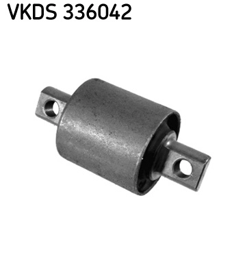 Втулка(сайлентблок) рычага SKF VKDS 336042