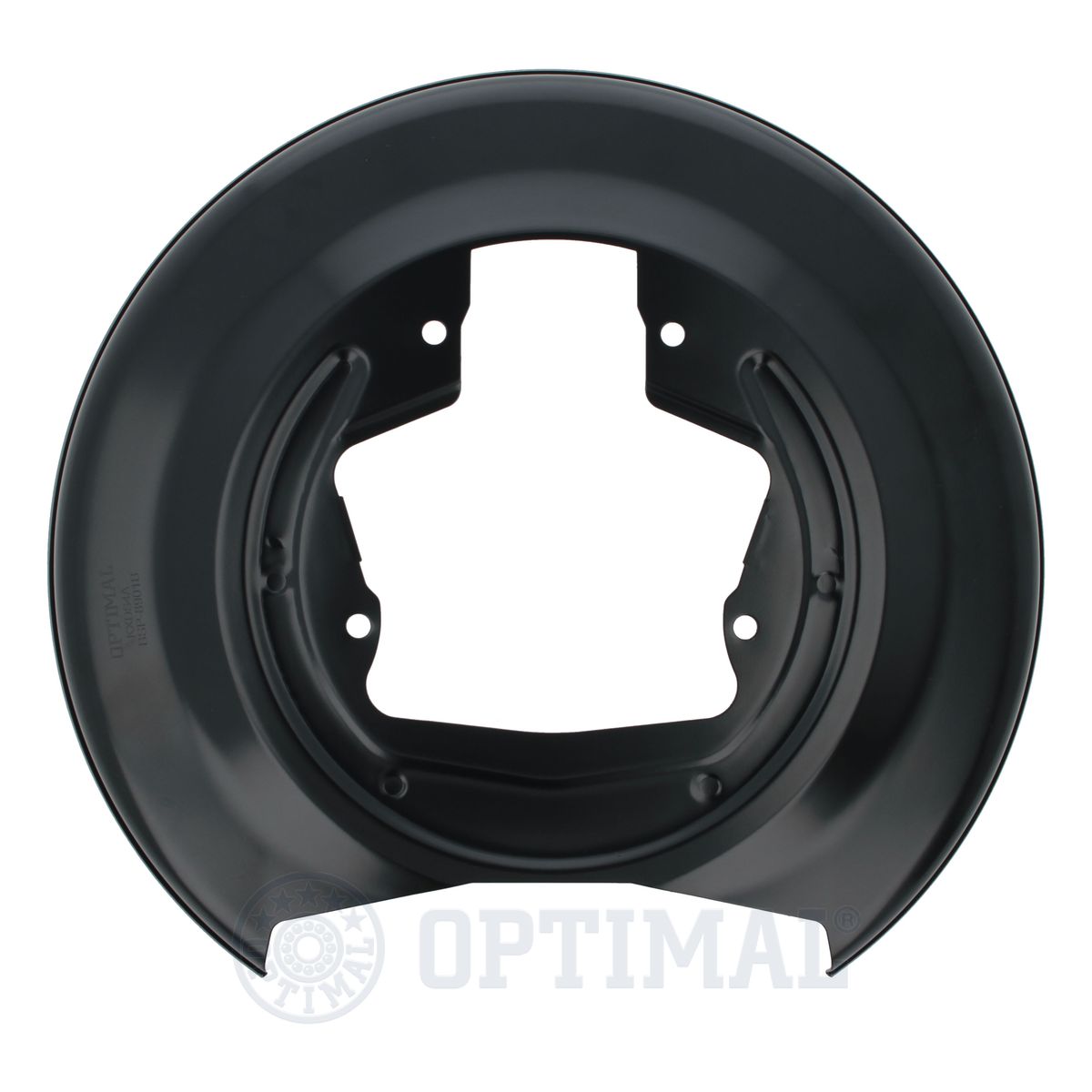Автодеталь OPTIMAL BSP-8901B