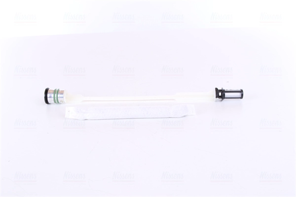 Автодеталь NISSENS 95466