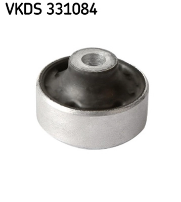 Втулка(сайлентблок) рычага SKF VKDS 331084