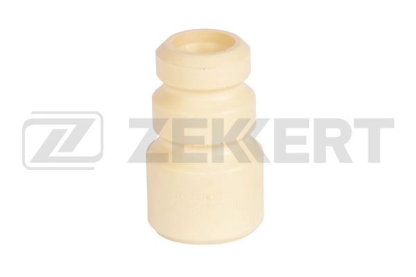 Отбойник переднего амортизатора suzuki liana (er rh ) 01- sx4 (ey gy) 06- sx4 (gy rw) 07- ZEKKERT GM-1736