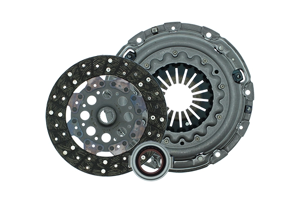 Комплект сцепления AISIN KH-083