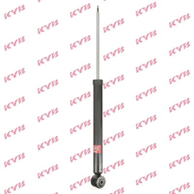 Амортизатор excel-g KYB 3438002