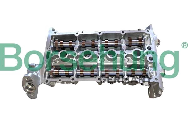 Комплект распредвала BORSEHUNG B11322