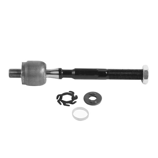 Осевой шарнир рулевая тяга CTR CR0964