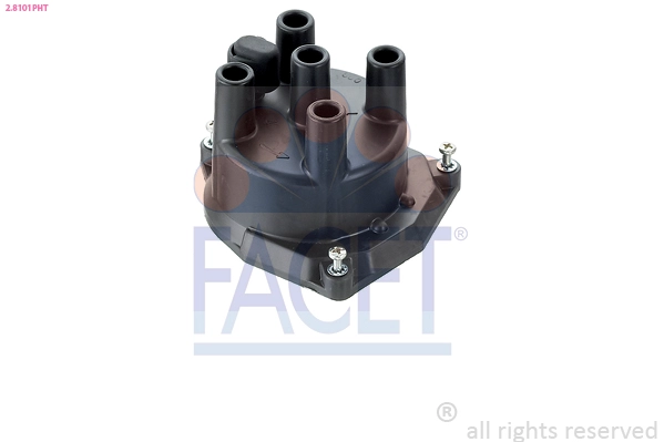 Автодеталь FACET 2.8101PHT
