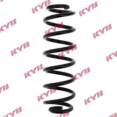 Пружина подвески KYB RA5331