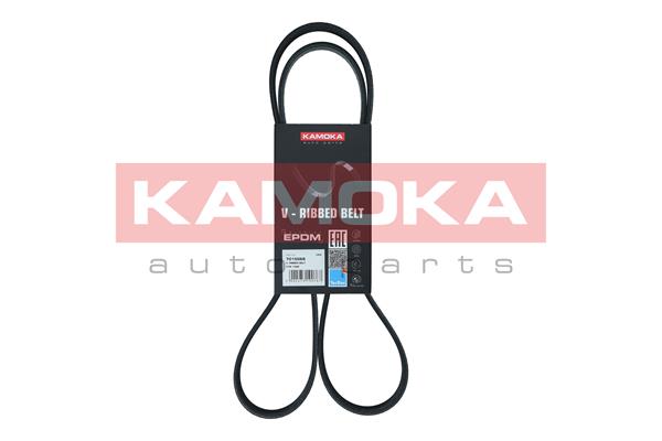 Автодеталь KAMOKA 7015068