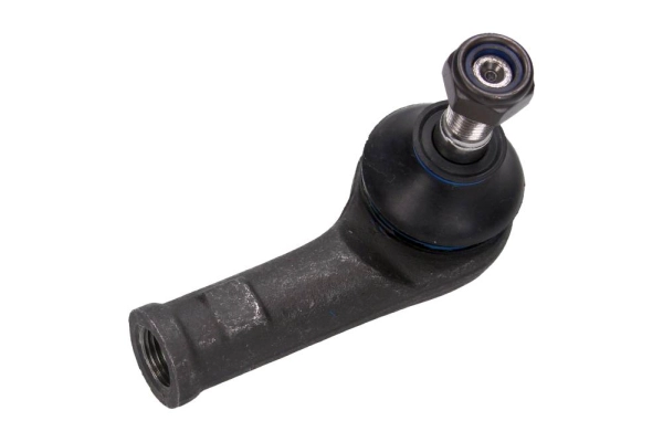 Наконечник рулевой тяги MAXGEAR 69-0138