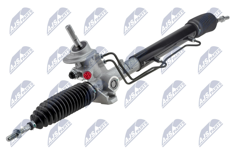 Рулевой механизм NTY SPK-VW-014