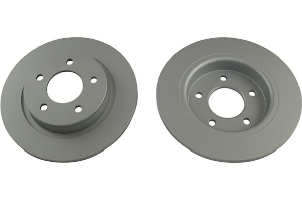 Автодеталь KAVO PARTS BR-4765-C