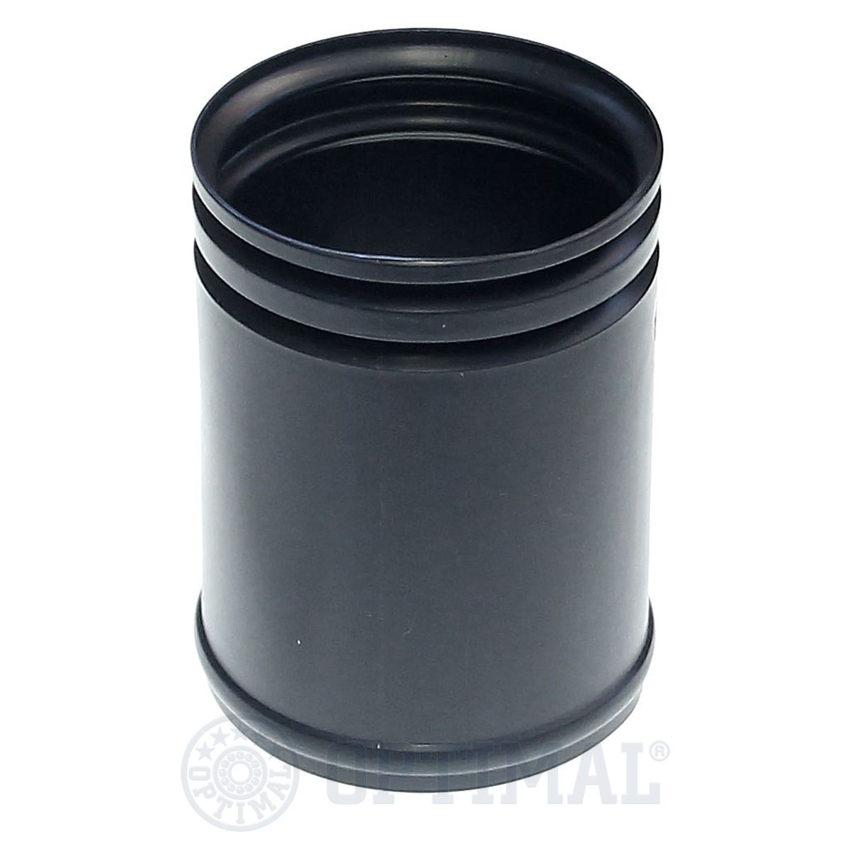 Колпак амортизатора защитный bmw 3 (e30) 3 cabriolet (e30) 3 touring (e30) 5 (e28) 5 (e34) 5 OPTIMAL F8-7685