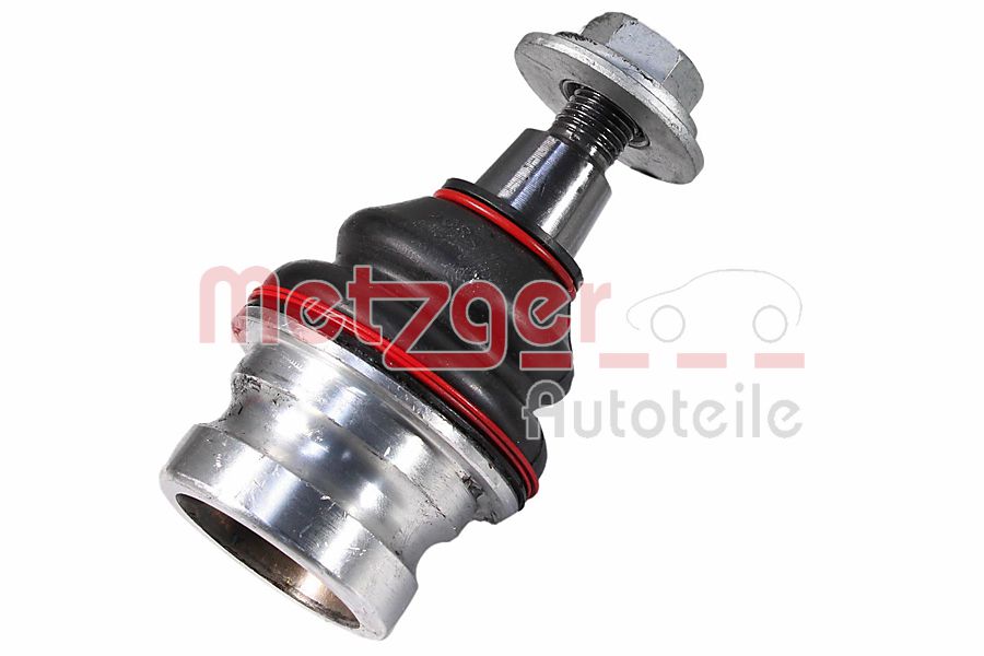 Шаровaя опорa METZGER 57033508