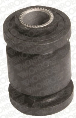 Автозапчасть MONROE L13804