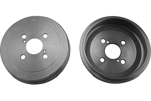 Тормозной барабан KAVO PARTS BD-9610