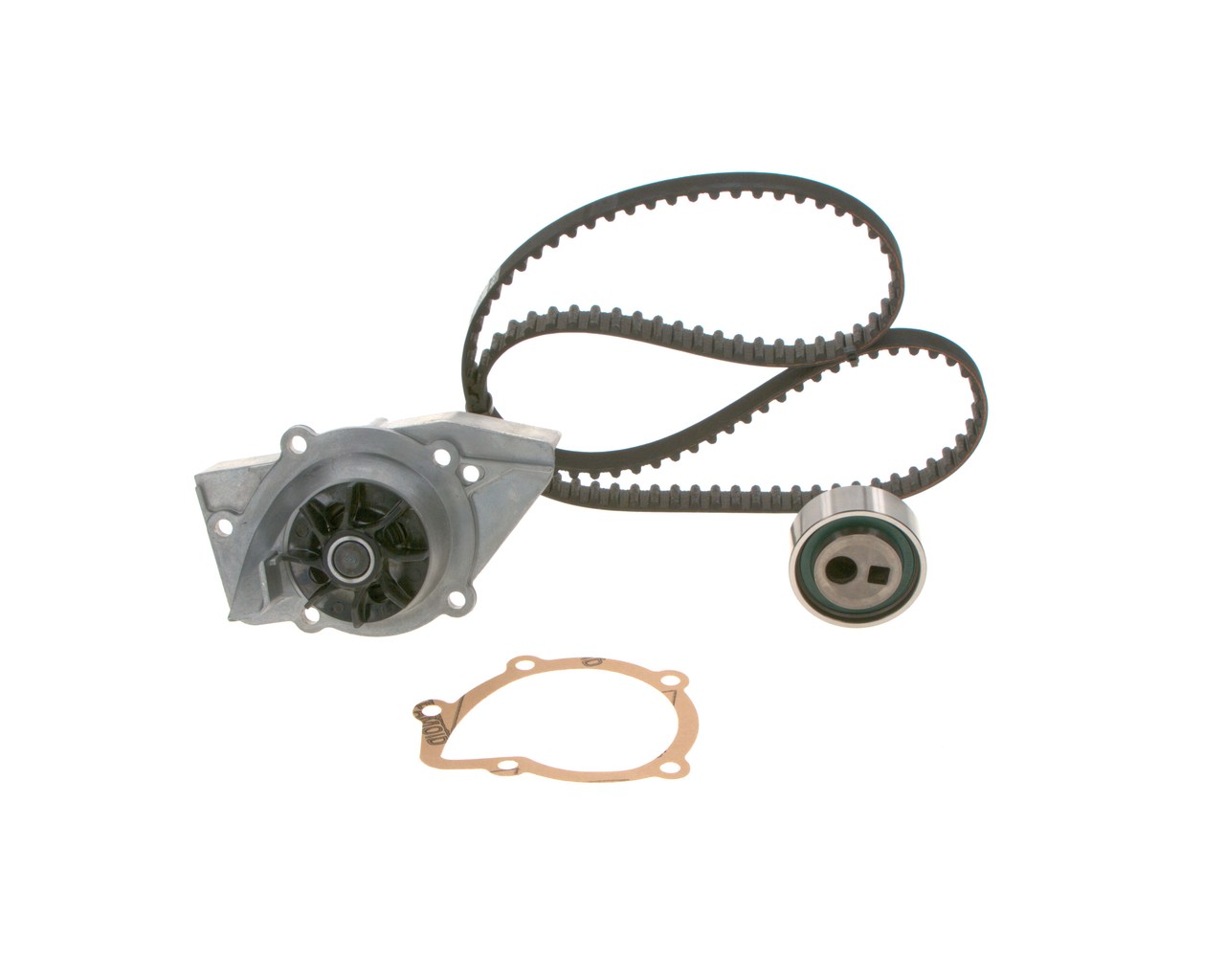 Автозапчасть BOSCH 1 987 946 964