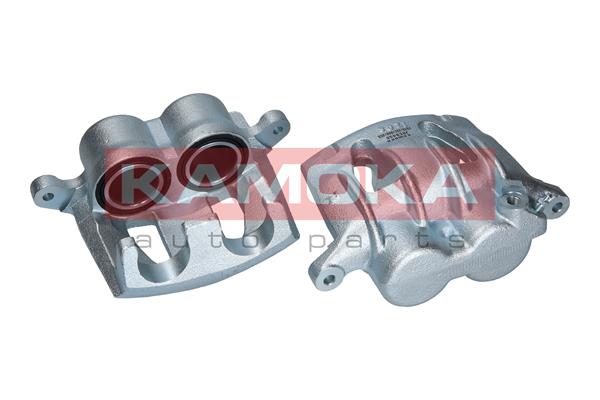 Суппорт тормозной KAMOKA JBC0456