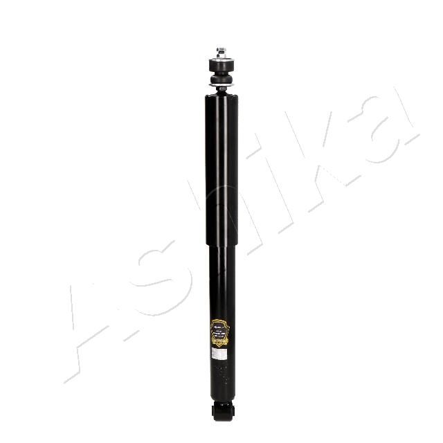 Амортизатор подвески ASHIKA MA-90040