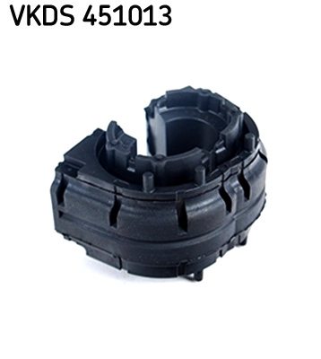 Втулка стабилизатора SKF VKDS 451013
