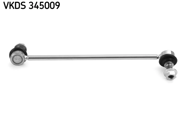 Стойка стабилизатора SKF VKDS 345009