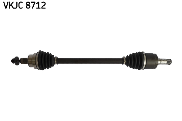 Полуось SKF VKJC 8712