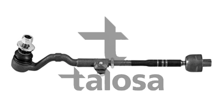Тяга рулевая TALOSA 41-11094