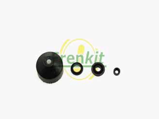 Ремкомплект главный цилиндр FRENKIT 415048