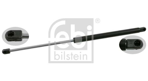 Автозапчасть FEBI BILSTEIN 14661