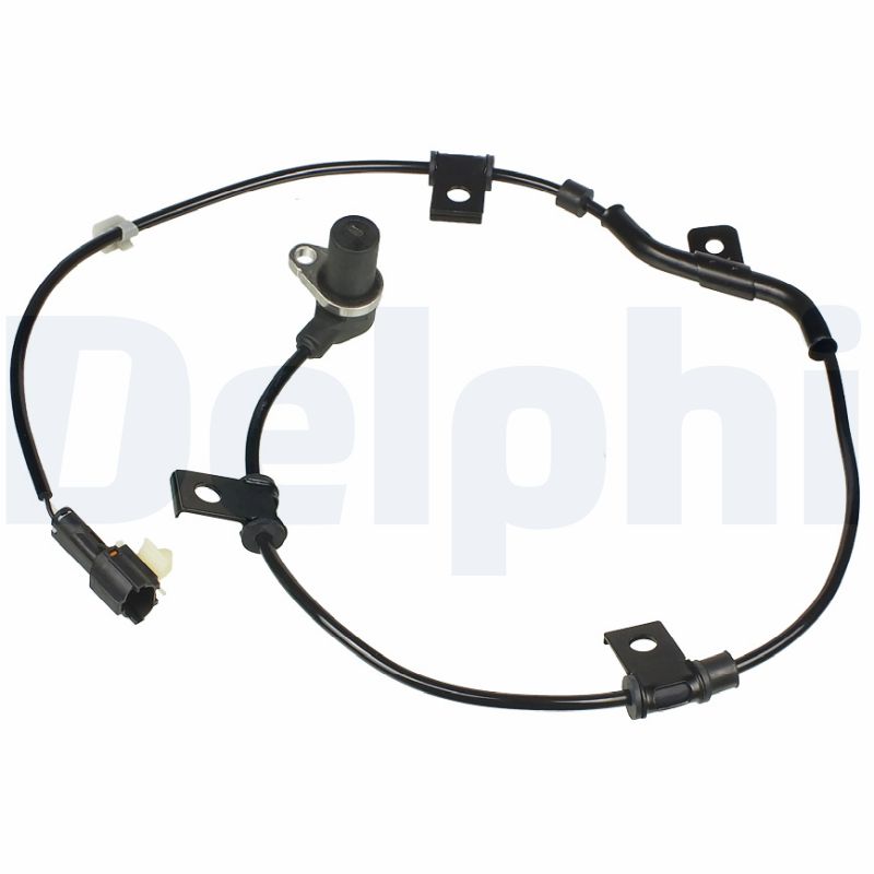Датчик abs DELPHI SS20274