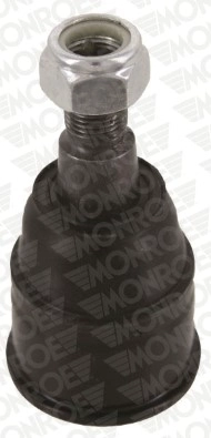 Шаровaя опорa MONROE L40531