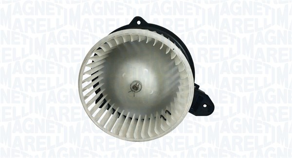 Автодеталь MAGNETI MARELLI 069412372010