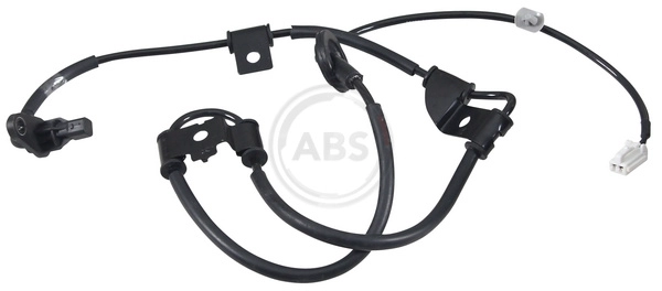 Датчик abs A.B.S. 30796