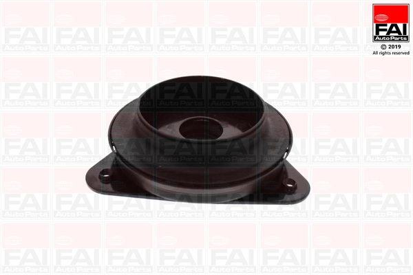 Подушка стойки амортизатора FAI AUTOPARTS SS10533