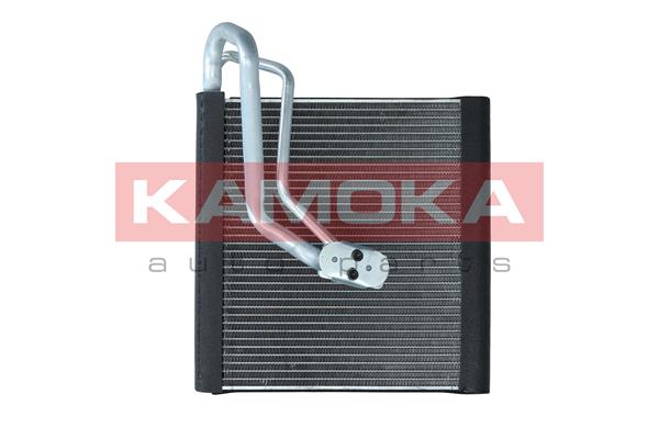 Автодеталь KAMOKA 7770008