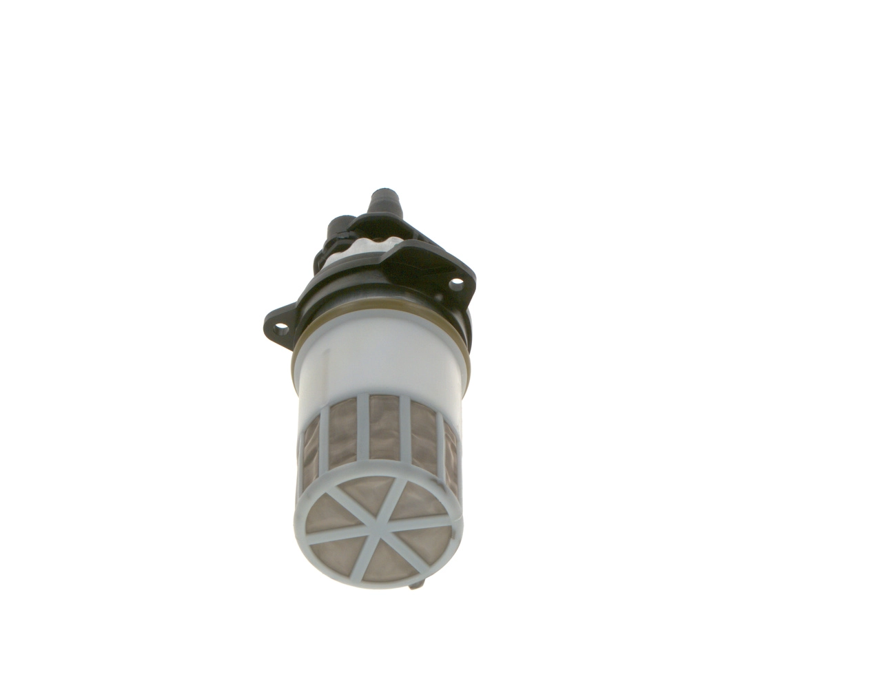 Насос топливный электр. vw 0580453914 BOSCH 0 580 453 914