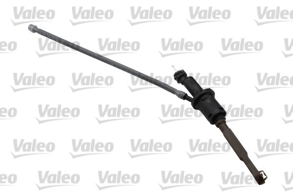 Насос сцепленпия VALEO 874459