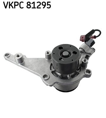 Автодеталь SKF VKPC 81295