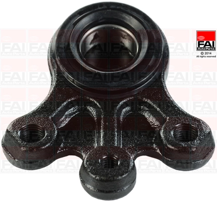 Шаровaя опорa FAI AUTOPARTS SS5906