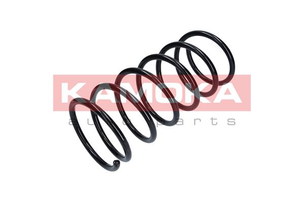 Автодеталь KAMOKA 2110136