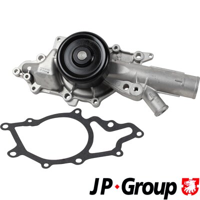 Помпа mb JP GROUP 1314102300